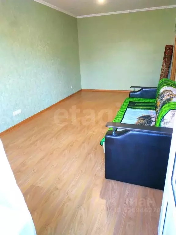 2-к кв. Москва Люблинская ул., 5К5 (46.0 м) - Фото 2