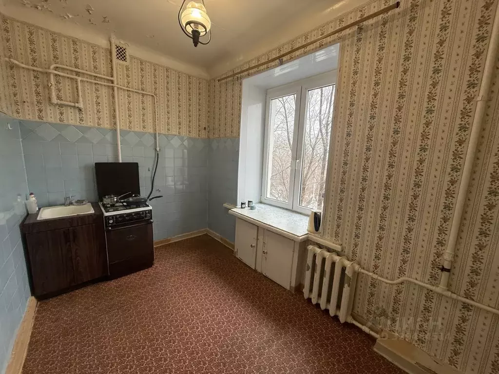 2-к кв. Волгоградская область, Волгоград Советская ул., 8 (56.6 м) - Фото 1