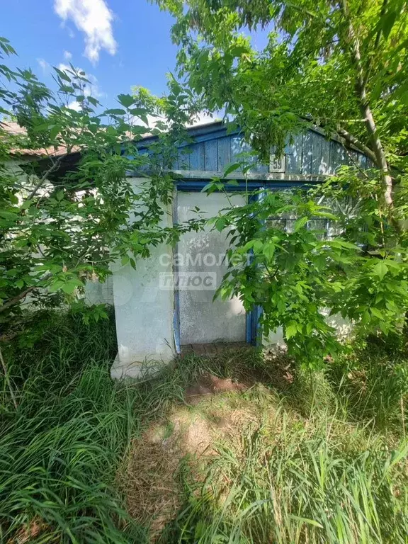 Дом 33,1 м на участке 17 сот. - Фото 0
