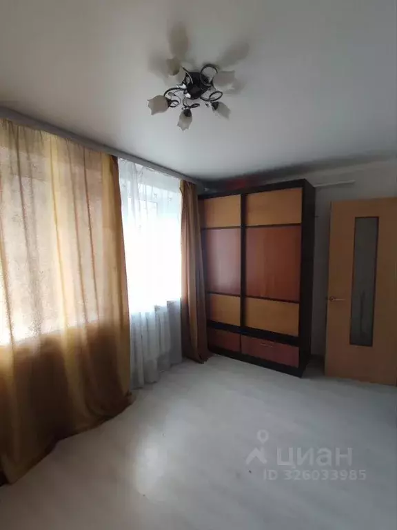 2-к кв. Московская область, Серпухов городской округ, с. Липицы 26 ... - Фото 2