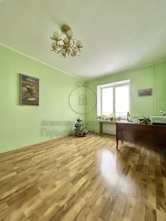 2-к кв. Волгоградская область, Волгоград Советская ул., 16 (71.8 м) - Фото 2