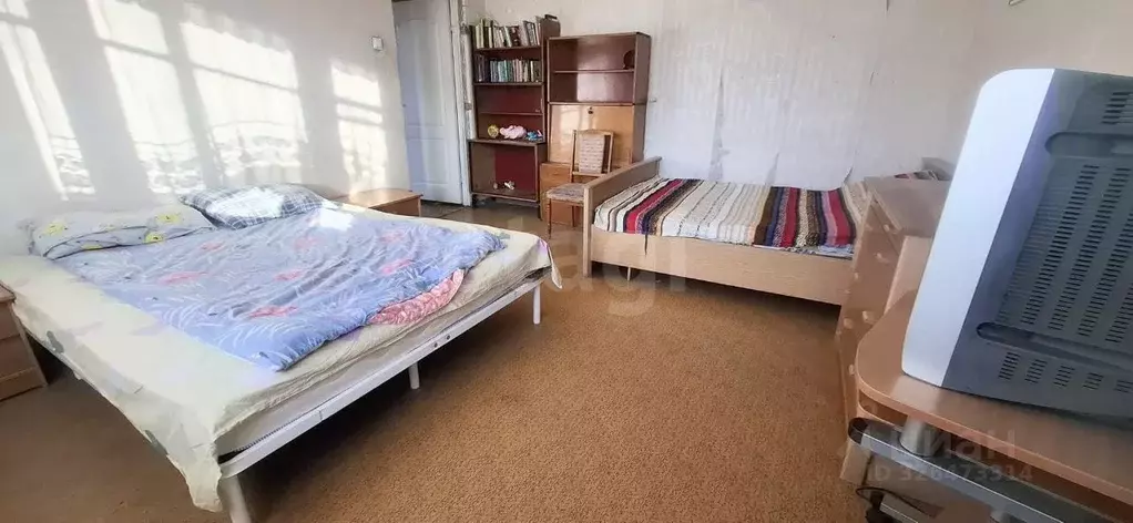 2-к кв. Калининградская область, Калининград Интернациональная ул., 29 ... - Фото 1