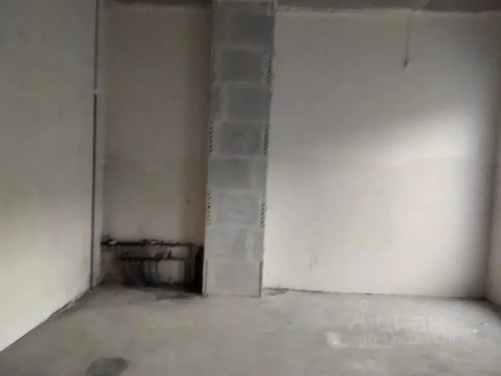 Помещение свободного назначения в Москва Варшавское ш., 100к1 (130 м) - Фото 2