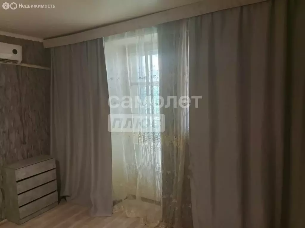 2-комнатная квартира: Липецк, улица 6-й Гвардейской Дивизии, 4 (51.4 ... - Фото 1