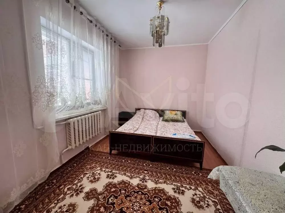 Дом 90 м на участке 6 сот. - Фото 0