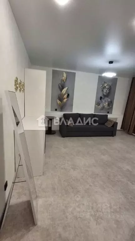 Студия Нижегородская область, Нижний Новгород ул. Энергетиков, 9/1 ... - Фото 1