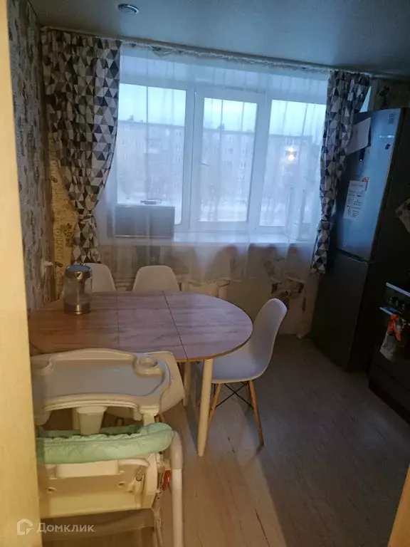 Продаётся 2-к квартира, 51 м - Фото 1