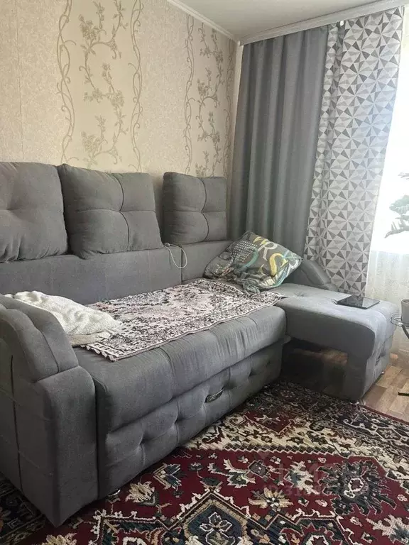 Студия Амурская область, Благовещенский район, с. Чигири ул. ... - Фото 1