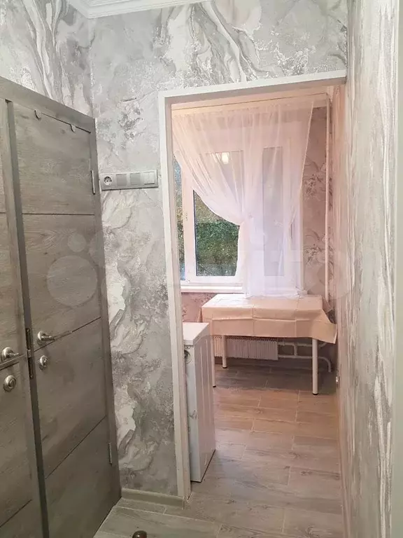 2-к. квартира, 48 м, 3/14 эт. - Фото 1