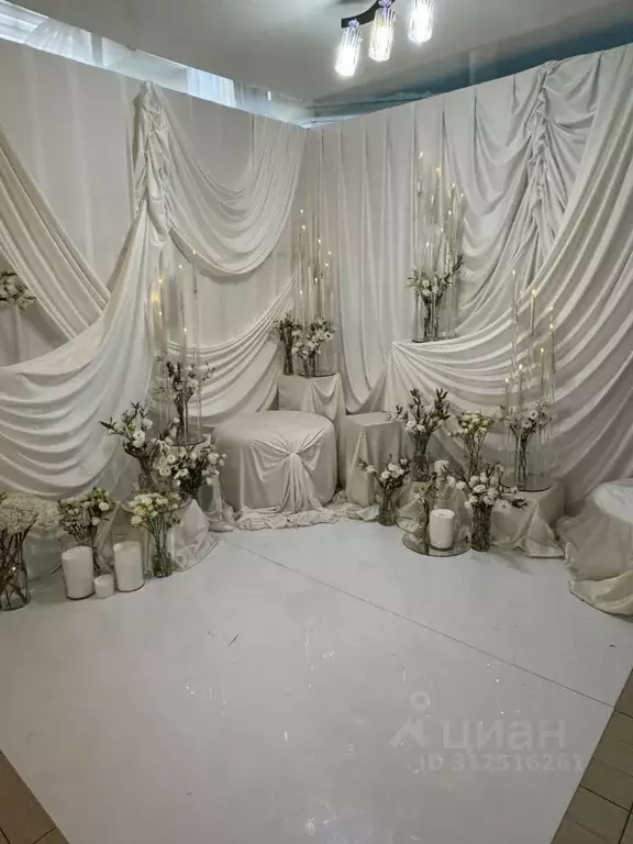 Дом в Ростовская область, Ростов-на-Дону Сигнальный пер., 48А (160 м) - Фото 0