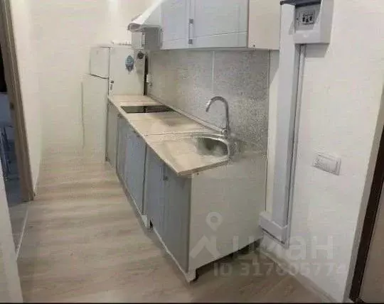 2-к кв. Тверская область, Тверь Новочеркасская ул., 51 (40.0 м) - Фото 0