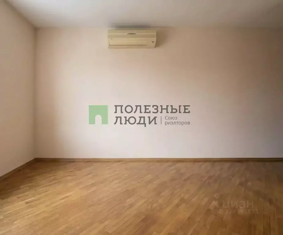 Помещение свободного назначения в Астраханская область, Астрахань ... - Фото 2