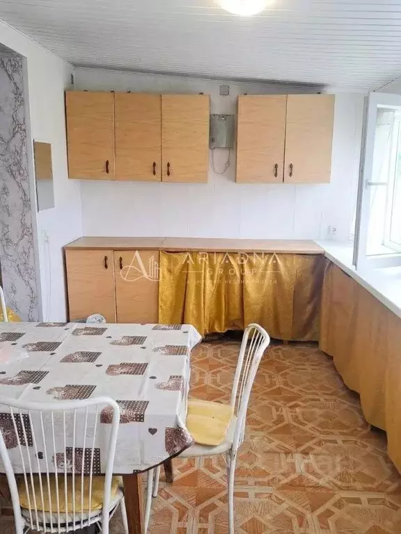 Дом в Башкортостан, Уфа Строитель СНТ, 27 (48 м) - Фото 1