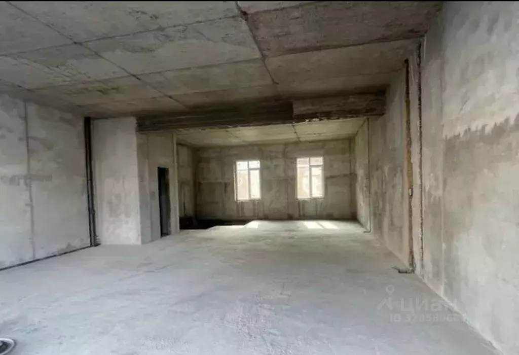 Помещение свободного назначения в Северная Осетия, Владикавказ бул. ... - Фото 1