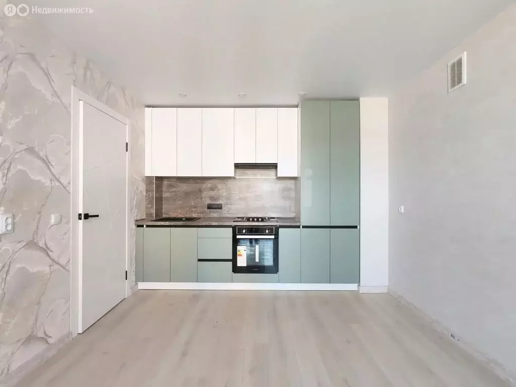 1-комнатная квартира: Йошкар-Ола, улица Чкалова, 37 (40 м) - Фото 1