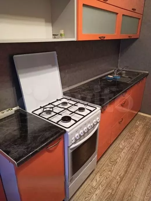 2-к. квартира, 50 м, 6/12 эт. - Фото 0