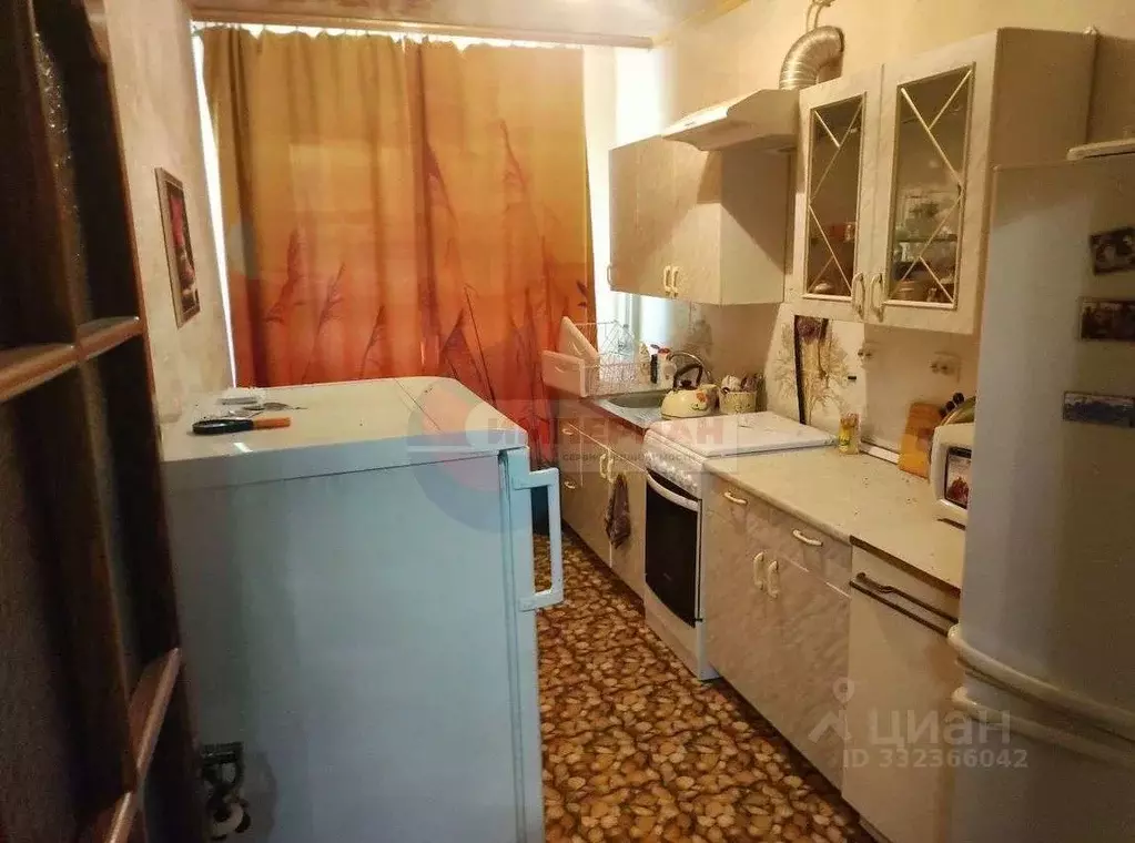 Дом в Белгородская область, Грайворон ул. Тарана (86 м) - Фото 1