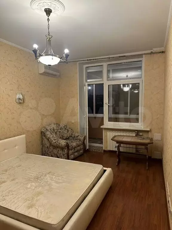 2-к. квартира, 47 м, 7/10 эт. - Фото 1