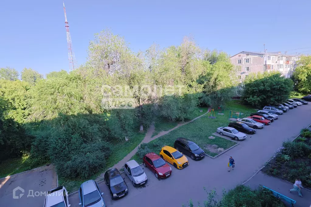 Продаётся 2-к квартира, 44.3 м - Фото 1