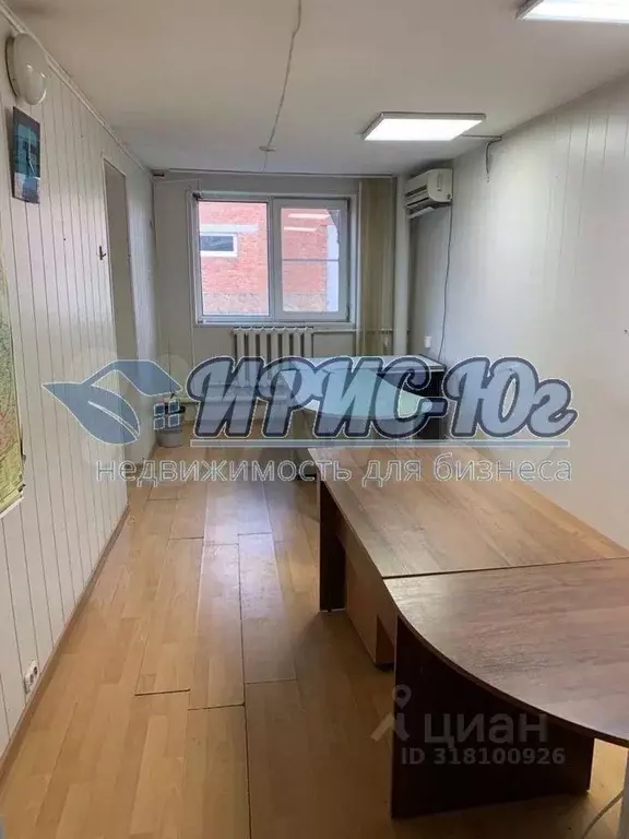 Склад в Краснодарский край, Краснодар Славянский мкр, ул. 4-я Линия, ... - Фото 2