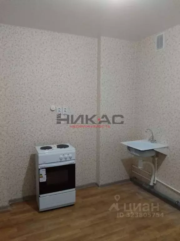 1-к кв. Ярославская область, Ярославль ул. Брагинская, 18к1 (39.0 м) - Фото 2