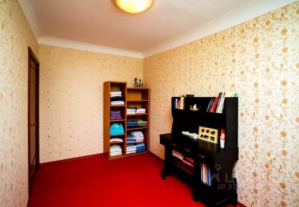 2-к кв. Иркутская область, Иркутск ул. Мухиной, 48 (43.8 м) - Фото 2