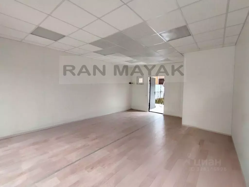 Участок в Адыгея, Майкоп ул. Хакурате, 209 (3.0 сот.) - Фото 2