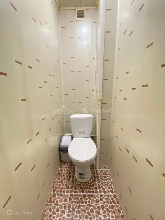 Продаётся 3-к квартира, 59.2 м - Фото 1