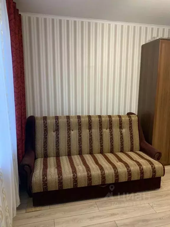 1-к кв. Московская область, Подольск Юбилейная ул., 7а (40.0 м) - Фото 1