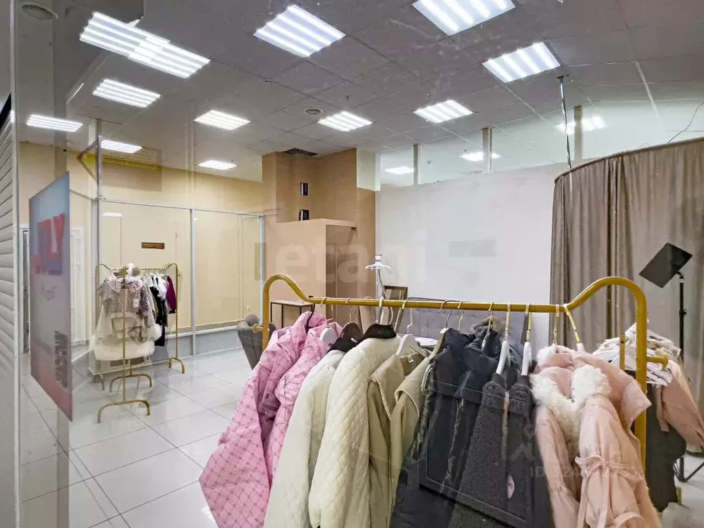 Помещение свободного назначения в Вологодская область, Вологда ... - Фото 2