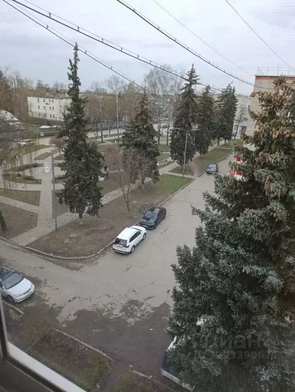 Квартира, 2 комнаты, 45.2 м - Фото 2