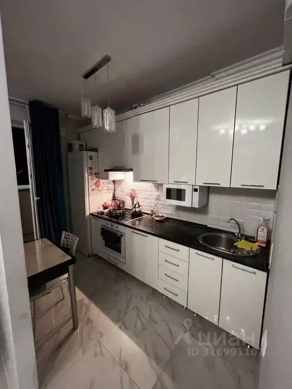 Студия Белгородская область, Белгородский район, Дубовское с/пос, пос. ... - Фото 1