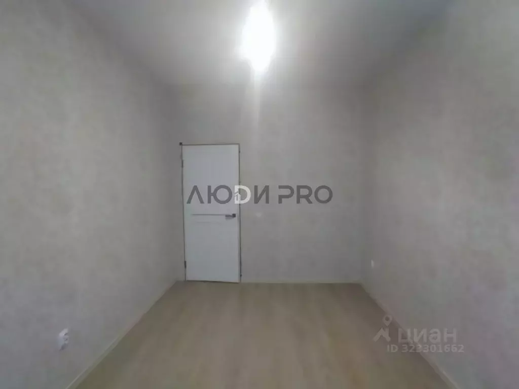 Дом в Башкортостан, Уфимский район, Русско-Юрмашский сельсовет, д. ... - Фото 2