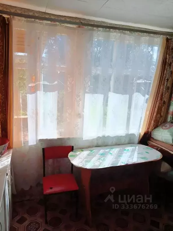 1-к кв. Калужская область, Козельск ул. Дзержинского, 11 (43.0 м) - Фото 2
