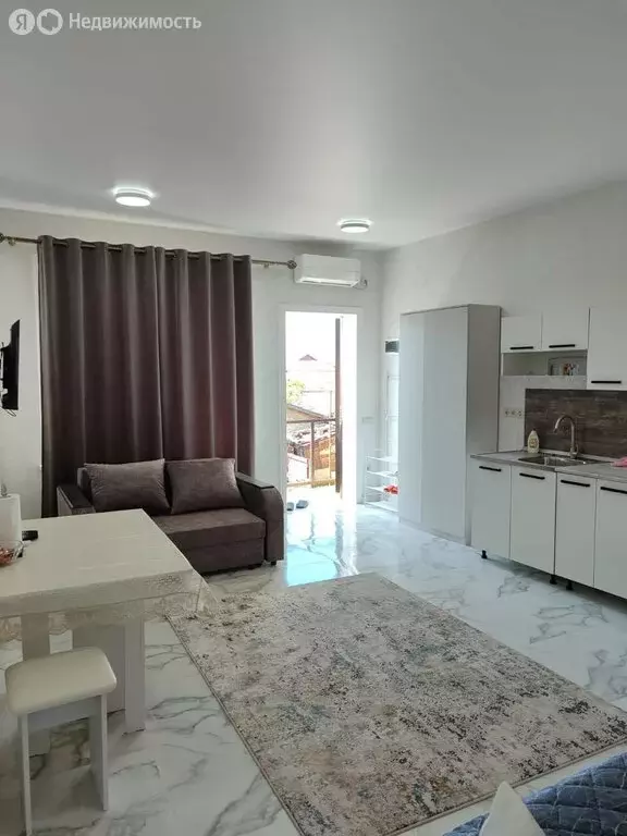 Дом в Дербент, Путейская улица, 15 (88 м) - Фото 1