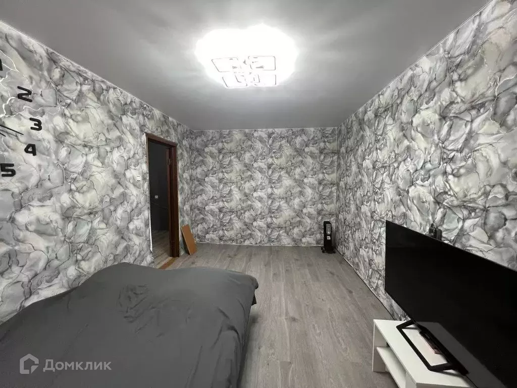 Продаётся 3-к квартира, 67.5 м - Фото 1