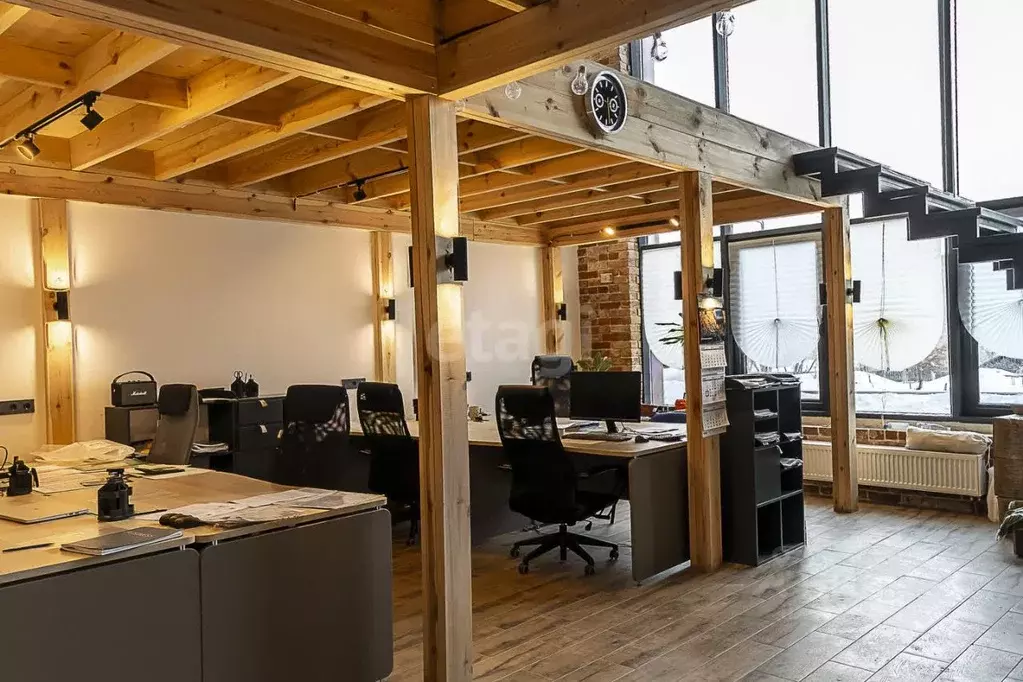 Помещение свободного назначения в Свердловская область, Екатеринбург ... - Фото 1