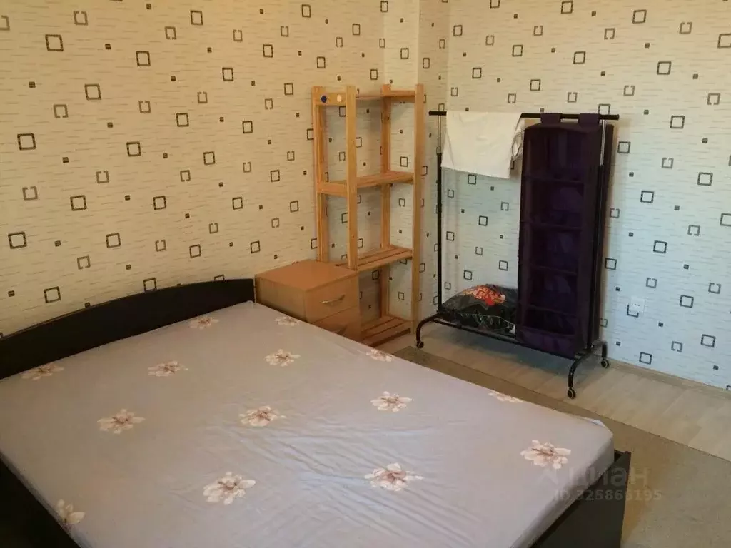 2-к кв. Краснодарский край, Краснодар Восточно-Кругликовская ул. (67.0 ... - Фото 2