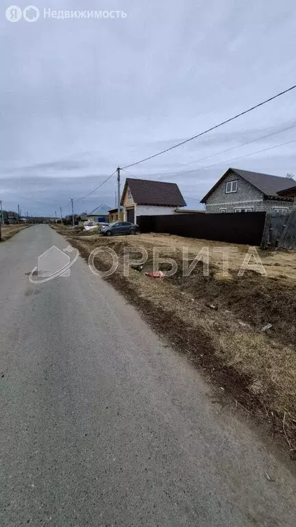 Дом в Салаирка, Северная улица (160 м) - Фото 0