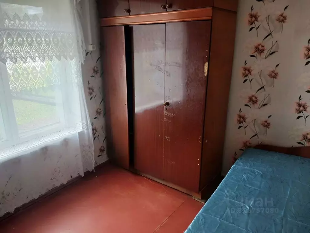 Дом в Новгородская область, Сольцы г. Солецкий муниципальный округ, ... - Фото 0