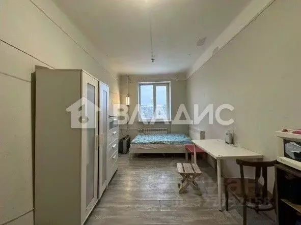 4-к кв. Санкт-Петербург Лесной просп., 39к2 (86.8 м) - Фото 1