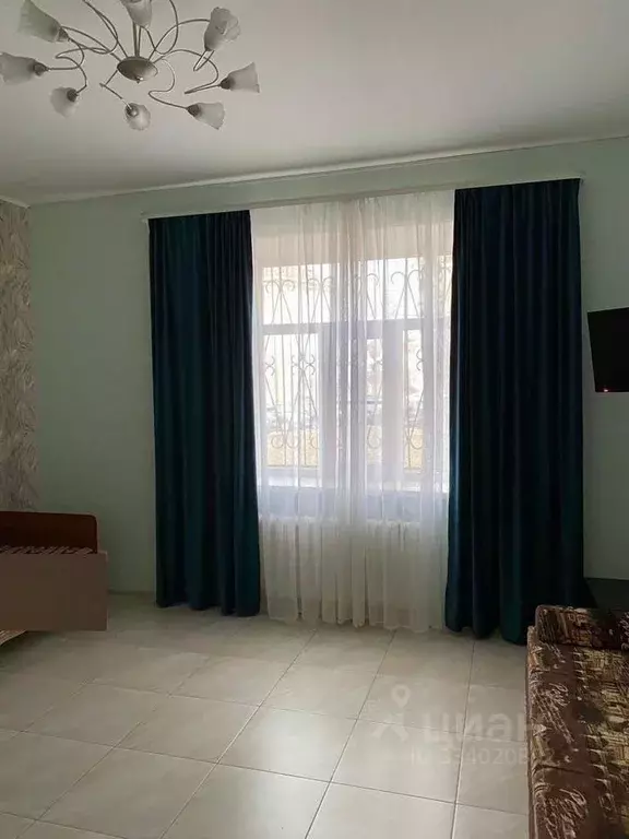 3-к кв. Башкортостан, Уфа ул. Левитана, 7 (80.0 м) - Фото 2