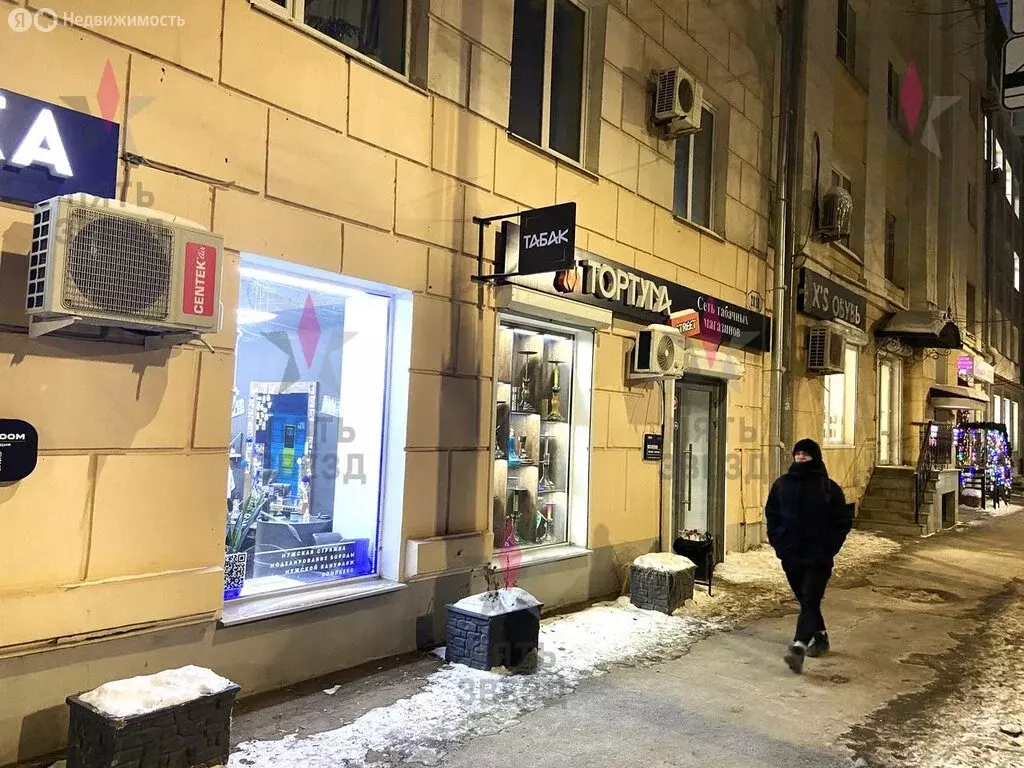Торговая площадь (45 м) - Фото 2