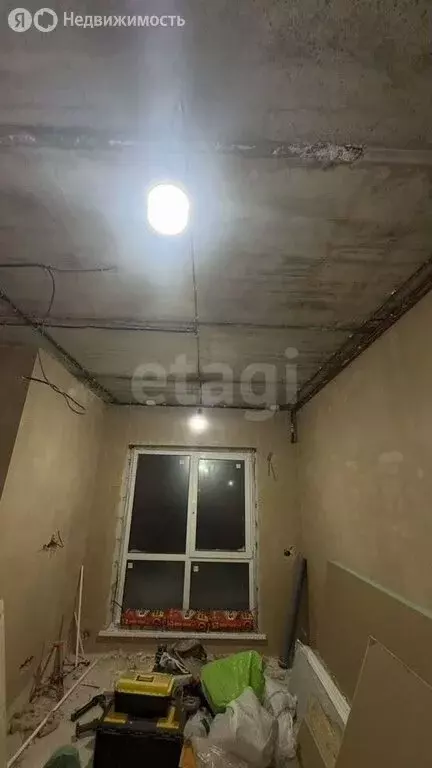 Дом в деревня Кривцово, коттеджный посёлок Удача Юго-Запад, Дружная ... - Фото 2