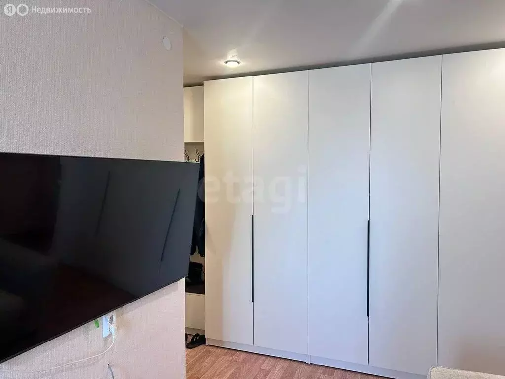 2-комнатная квартира: посёлок Западный, микрорайон Вишнёвая Горка, ... - Фото 2