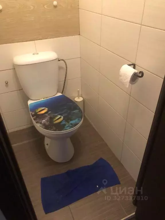 1-к кв. Москва ул. Академика Бакулева, 6 (40.0 м) - Фото 2