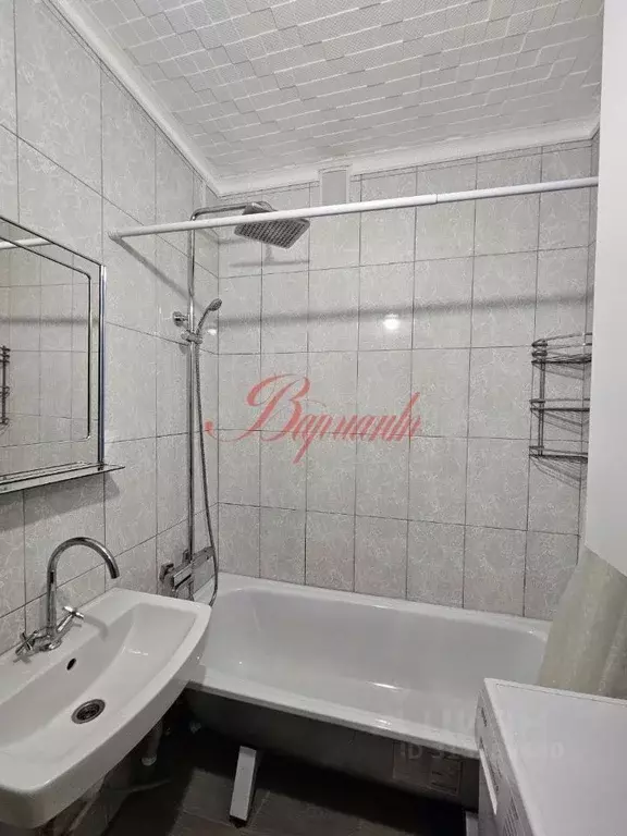 2-к кв. Архангельская область, Северодвинск Приморский бул., 6 (52.9 ... - Фото 1