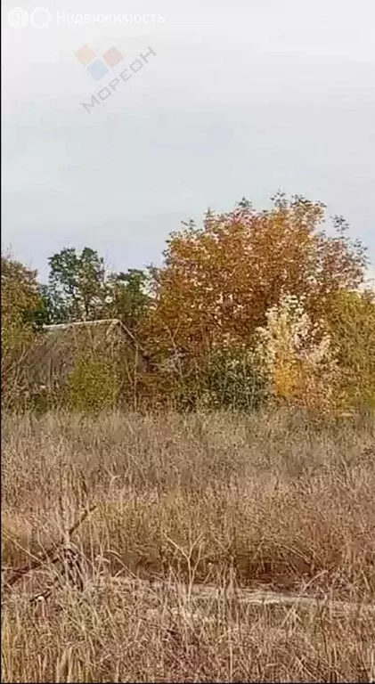 Участок в Краснодар, Дубайская улица (10.02 м) - Фото 1