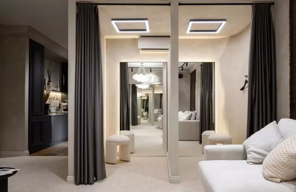 Помещение свободного назначения в Санкт-Петербург Литейный просп., 41 ... - Фото 1