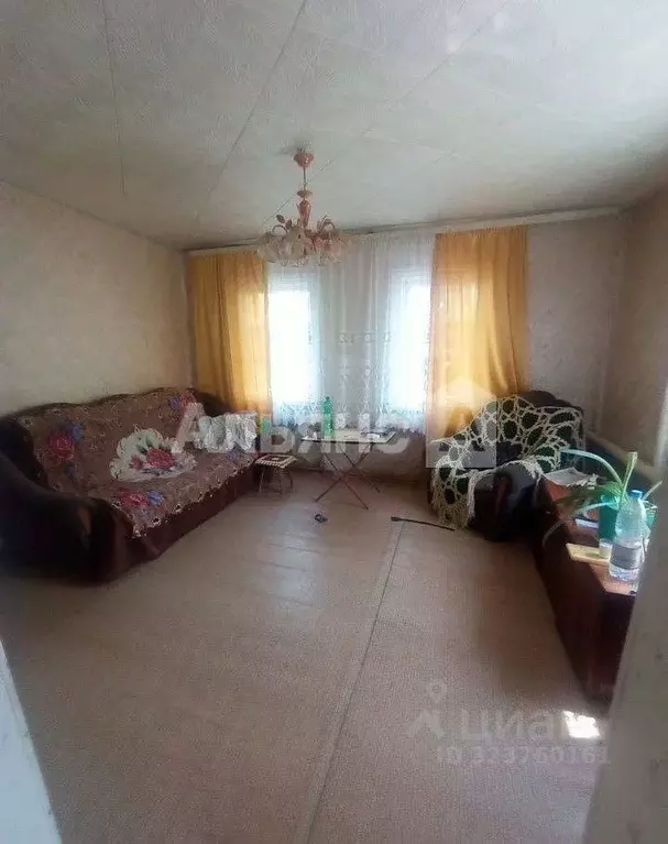 Дом в Ростовская область, Каменск-Шахтинский Лиховской мкр, Новый пер. ... - Фото 1